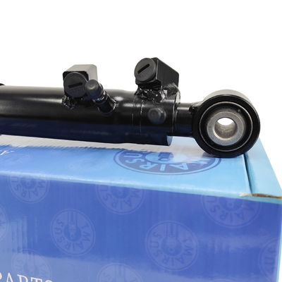48875-60031 48007-60020 48007-60030 Toyota Land Cruiser ve Lexus GX460 GX400 için hava süspansiyonu şoku