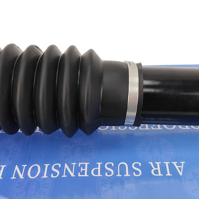 48875-60031 48007-60020 48007-60030 Toyota Land Cruiser ve Lexus GX460 GX400 için hava süspansiyonu şoku