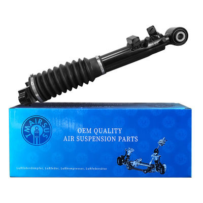 48875-60031 48007-60020 48007-60030 Toyota Land Cruiser ve Lexus GX460 GX400 için hava süspansiyonu şoku