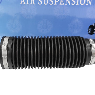 Standart Gaz Basıncı Hava Süspansiyonu Şok Toyota Land Cruiser &amp; Lexus GX460 GX400 48885-60030