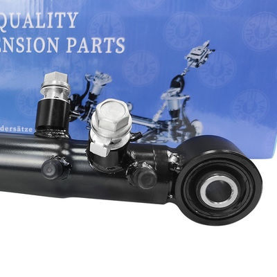 Standart Gaz Basıncı Hava Süspansiyonu Şok Toyota Land Cruiser &amp; Lexus GX460 GX400 48885-60030