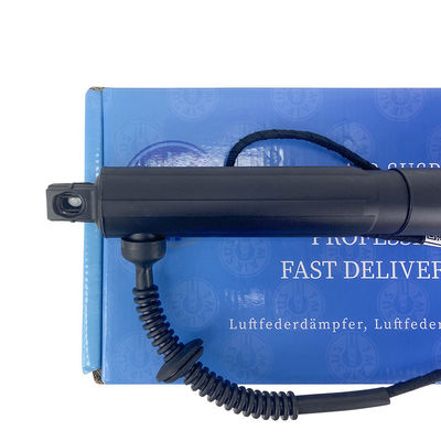 BMW X6 E71 2007-2014 RH OEM 51247332698 için elektrikli otomatik kaydırıcı kapı açıcı