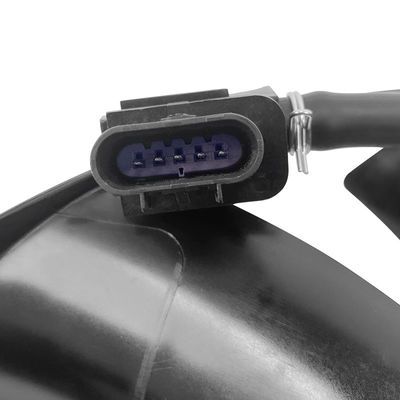 LR025234 Radyatör için Otomatik Soğutma Fanları