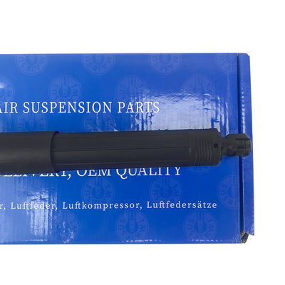 51247294470 51244823280 Doğrudan Değiştirme Otomatik Kaydırmalı Kapı Açıcısı BMW X5 F15 2014-2017 RH için (1 PLUGS)