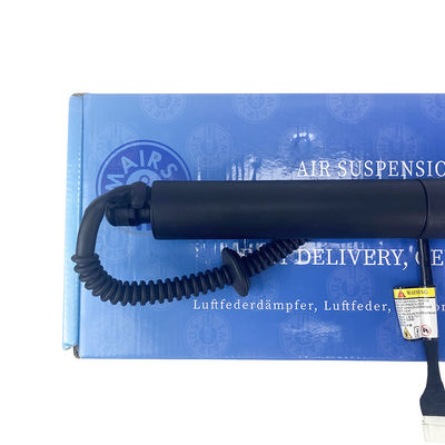 51247294470 51244823280 Doğrudan Değiştirme Otomatik Kaydırmalı Kapı Açıcısı BMW X5 F15 2014-2017 RH için (1 PLUGS)