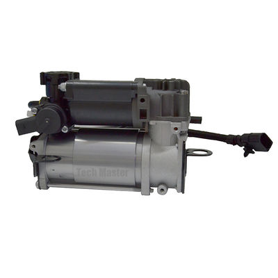 Hava süspansiyon kompresörü 4Z7616007 4Z7616007A Audi A6 4B C5 Allroad için