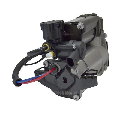 Hava süspansiyon kompresörü 4Z7616007 4Z7616007A Audi A6 4B C5 Allroad için