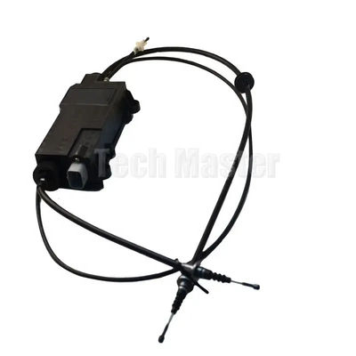 OEM 2214302949 2214301249 2214301649 EPB 4 Kg Özel ihtiyaçlar için