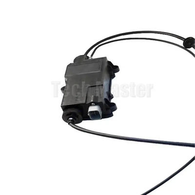 OEM 2214302949 2214301249 2214301649 EPB 4 Kg Özel ihtiyaçlar için