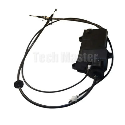 OEM 2214302949 2214301249 2214301649 EPB 4 Kg Özel ihtiyaçlar için