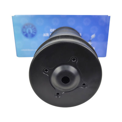 1643201025 Bahar Tipi Hava Asansörü Onarım Kütesi Araba Hava Asansörü Sistemi Mercedes Benz W164 ML/GL- Sınıf