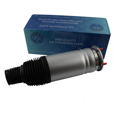 Ön pozisyon sol veya sağ hava süspansiyonu aksesuarları LR087094