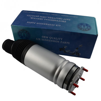 Ön pozisyon sol veya sağ hava süspansiyonu aksesuarları LR087094