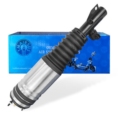 Air Suspension Shock Absorbers 68459083AE 68459085AE 68459084AE 68459082AE Jeep Grand Cherokee WK2 2021 için- Air Suspension Strut
