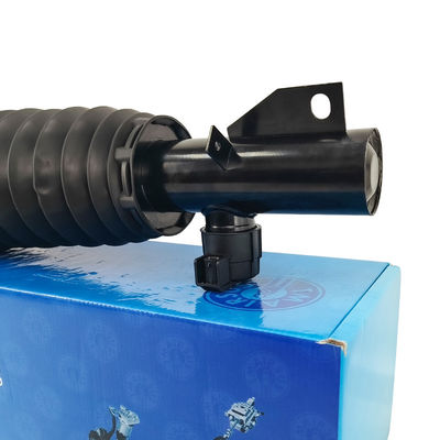 Air Suspension Shock Absorbers 68459083AE 68459085AE 68459084AE 68459082AE Jeep Grand Cherokee WK2 2021 için- Air Suspension Strut