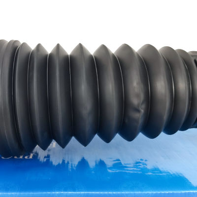 Air Suspension Shock Absorbers 68459083AE 68459085AE 68459084AE 68459082AE Jeep Grand Cherokee WK2 2021 için- Air Suspension Strut