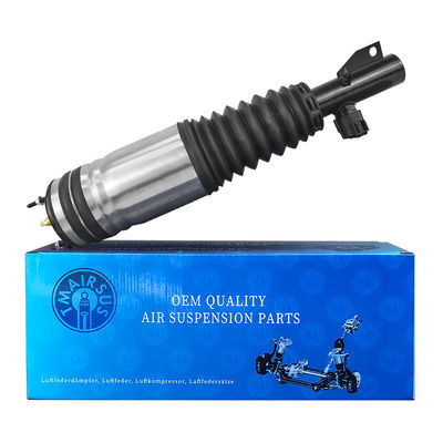 Air Suspension Shock Absorbers 68459083AE 68459085AE 68459084AE 68459082AE Jeep Grand Cherokee WK2 2021 için- Air Suspension Strut