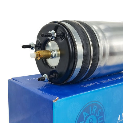 Air Suspension Shock Absorbers 68459083AE 68459085AE 68459084AE 68459082AE Jeep Grand Cherokee WK2 2021 için- Air Suspension Strut