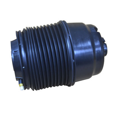 Guangdong Air Spring 1673200025 Mercedes Benz Arka için