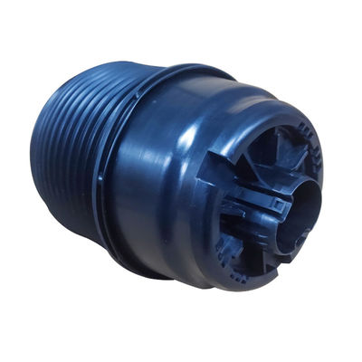 Guangdong Air Spring 1673200025 Mercedes Benz Arka için