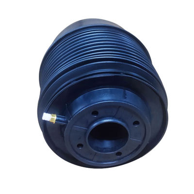 Guangdong Air Spring 1673200025 Mercedes Benz Arka için