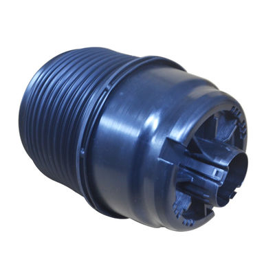 Guangdong Air Spring 1673200025 Mercedes Benz Arka için