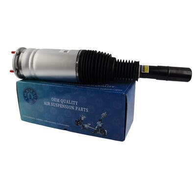 LADN ROVER RANGE ROVER L405 Ve Spor L494 LR087095 LR062382 LR038818 Şok emici 2014 -2022