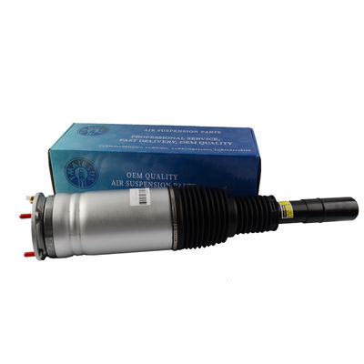 LADN ROVER RANGE ROVER L405 Ve Spor L494 LR087095 LR062382 LR038818 Şok emici 2014 -2022