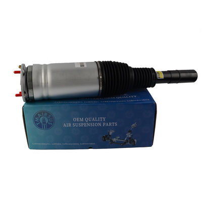 LADN ROVER RANGE ROVER L405 Ve Spor L494 LR087095 LR062382 LR038818 Şok emici 2014 -2022