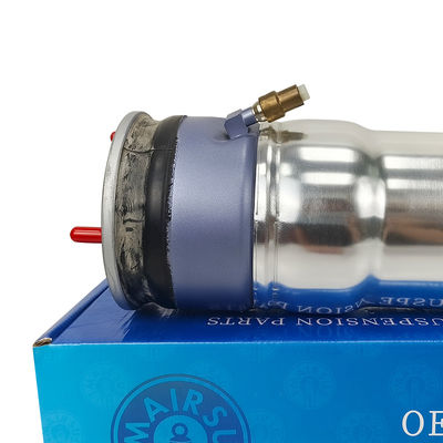 BMW F02 F01 2008-2015 OEM Numarası 37126791675 37126791676 için hava süspansiyonu şok emici