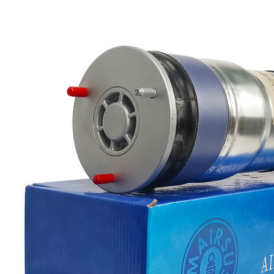 BMW F02 F01 2008-2015 OEM Numarası 37126791675 37126791676 için hava süspansiyonu şok emici