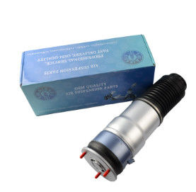 37126796929 XLB 37126796930 XLB Otomobil Hava Asılılığı Sistemi Doğrudan Değiştirici Montaj Türü