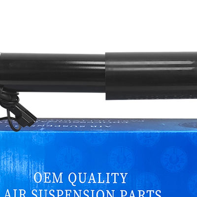 Otomatik Şok emici HG9Z18125C Lincoln MKZ Ford Fusion Arka Sağ Elektrikli Sensörle Araçlar İçin Hava Yolculuğu Süspansiyonu