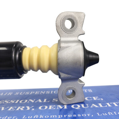 Otomatik Şok emici HG9Z18125C Lincoln MKZ Ford Fusion Arka Sağ Elektrikli Sensörle Araçlar İçin Hava Yolculuğu Süspansiyonu