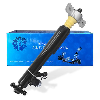Lincoln MKZ Ford Fusion Arka Sağ Hava Asansörü Elektrik Sensörüyle ASSY Hava Asansörü Şok Absorbörü