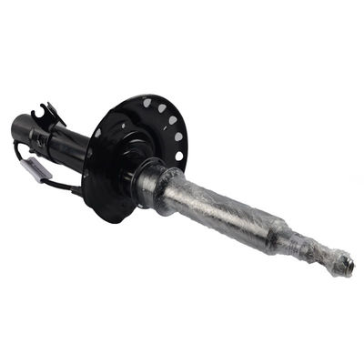 Evoque L551 L538 12-16 için 8KG hava süspansiyonu şok