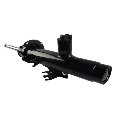 BMW F30 F33 F34 F35 3/4 serisi için ayarlanabilir süspansiyon şok