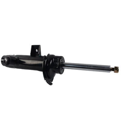 BMW F30 F33 F34 F35 3/4 serisi için ayarlanabilir süspansiyon şok