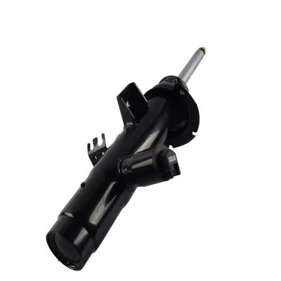 BMW F30 F33 F34 F35 3/4 serisi için ayarlanabilir süspansiyon şok