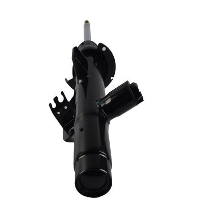 BMW F30 F33 F34 F35 3/4 serisi için ayarlanabilir süspansiyon şok