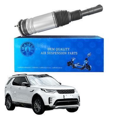 Land Rover L462 Discovery 5 Ön Şok Taşı HY323C285BE HY323C286BE Performans İçin Araç Hava Şok emici