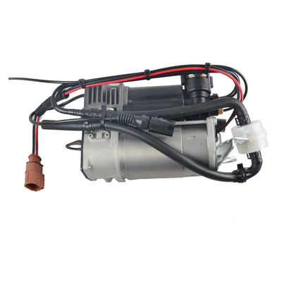 ISO Sertifikası ve Array Notları 4F0616006A 4F0616005D ile Hava Asılılığı Kompresörü