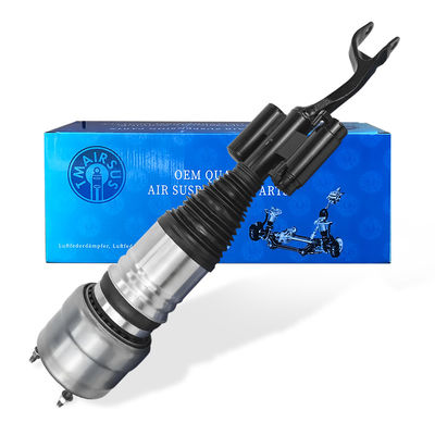 2533207900 2533208000 Ön sol ve sağ için ayarlanabilir askı şoku W253 4 Matic