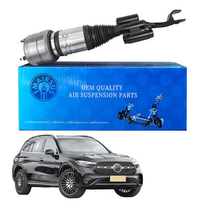 2533207900 2533208000 Ön sol ve sağ için ayarlanabilir askı şoku W253 4 Matic