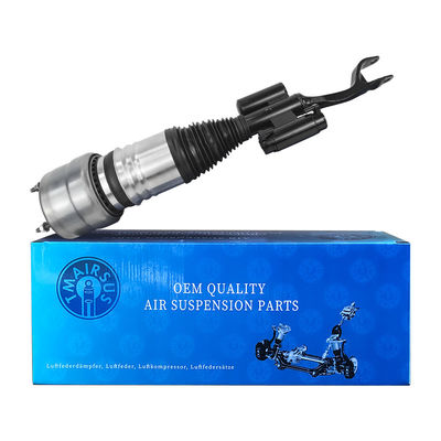 2533207900 2533208000 Ön sol ve sağ için ayarlanabilir askı şoku W253 4 Matic