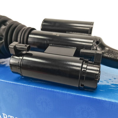 2533207900 2533208000 Ön sol ve sağ için ayarlanabilir askı şoku W253 4 Matic