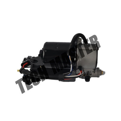 Hava süspansiyonu kompresör pompası Land Rover Discovery 3 Range Rover Sport L320 L319 Hitachi Tipi LR023964 LR072537 LR015303 Hava pompası 2005-2009
