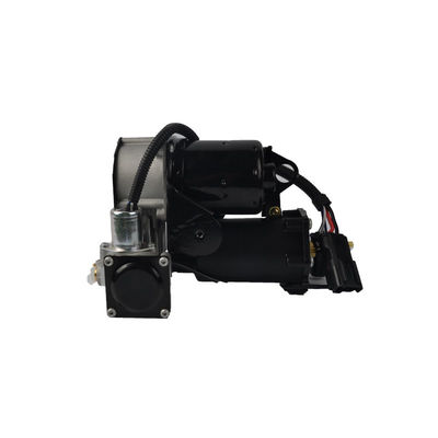 Range Rover Sport 2005-2009 L320 L319 Hitachi Tipi Hava Süspansiyon Kompresörü LR023964 LR072537 LR015303 RQG500041 Hava Pompası