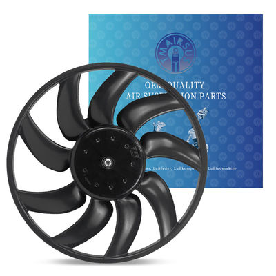 Audi A4 A5 A6 A7 C7 B8 Ana Ventilatör ve Yardımcı Ventilatör 8K0959455G 8K0959455K 8K0959455F 8K0959455M