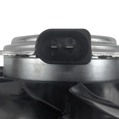8K0959455G 8K0959455K 8K0959455F 8K0959455M Audi A4 A5 A6 A7 C7 B8 için elektrikli radyatör soğutma fanı